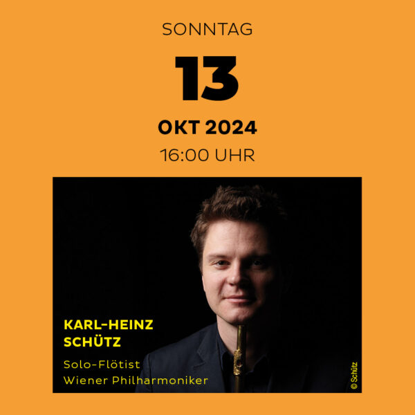 Kategorie A - 13. Oktober 2024
