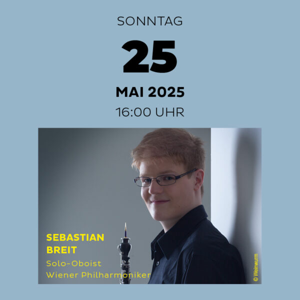 Kategorie A - 25. Mai 2025